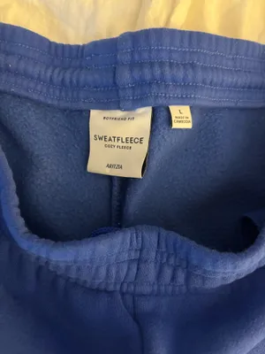 Aritzia Sweatpants thumbnail 4