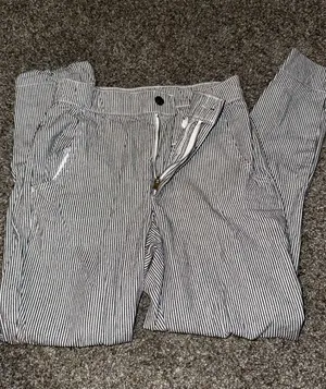 Hollister Pants thumbnail 1