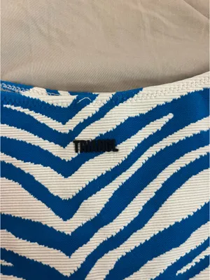 Triangl Bottoms thumbnail 3