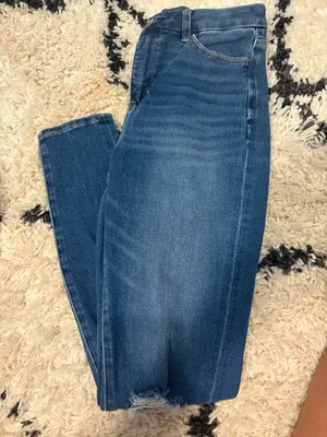 American Eagle Jeans thumbnail 2