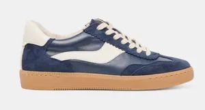 DV by Dolce Vita Sneakers thumbnail 1