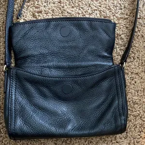 Kate Spade crossbody bag thumbnail 3