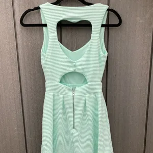 LA Hearts‎ Mini Dress thumbnail 5