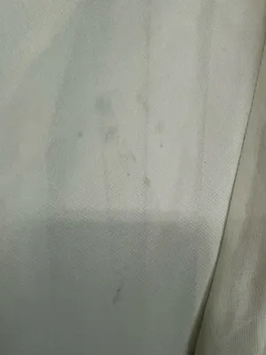 Birdy Grey Bridesmaid Dress thumbnail 6