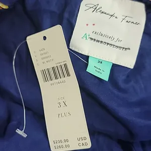 Anthropologie Alexandra Farmer Printed Maxi Dress thumbnail 12