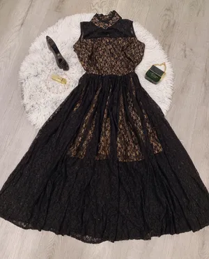 beautiful dress thumbnail 1