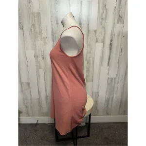 Pink Dress Pink thumbnail 2