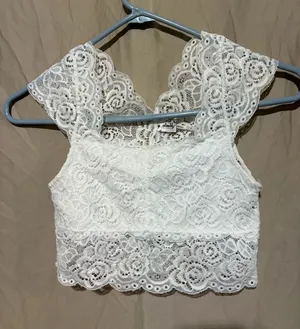Free people tank top thumbnail 1