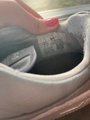 Sage Low Light Smoke Gray Air Force 1s thumbnail 4