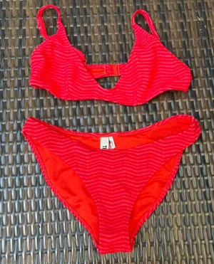 Triangl Bikini thumbnail 1