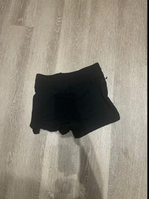 Avalanche Shorts thumbnail 2