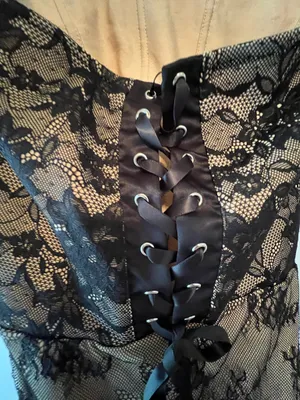 Shein Dress thumbnail 3