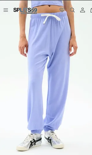Splits59 Joggers Lightweight thumbnail 1