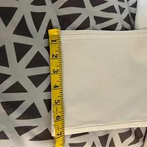 Aritzia Wilfred Free Brennan Pant Light Birch Stretch High Rise Carpenter‎ thumbnail 14
