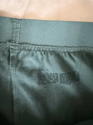 Green Auden boxer set Blue Size M thumbnail 3