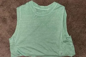 free people tank top thumbnail 1