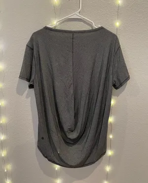 Lululemon Shirt thumbnail 2