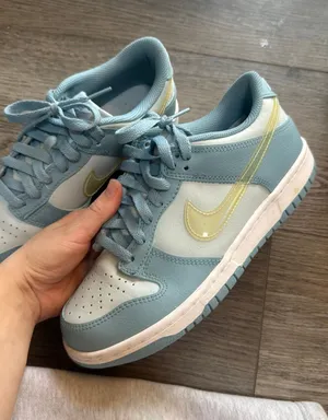 Nike Dunk Low thumbnail 1