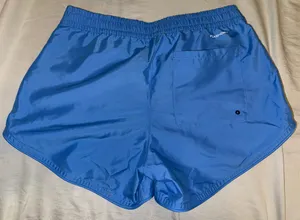 Blue The North Face Shorts thumbnail 2