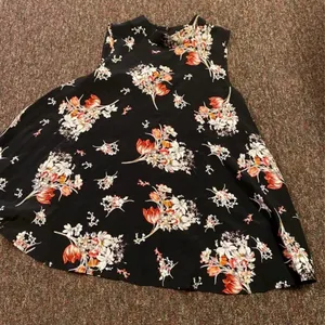 Maeve Anthropologie tank‎ top small thumbnail 1