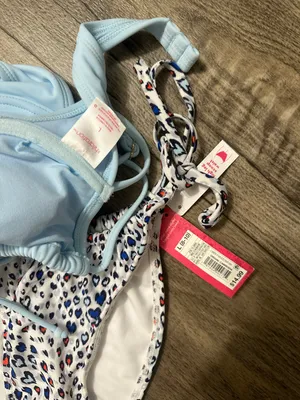Target Bikini Set thumbnail 2
