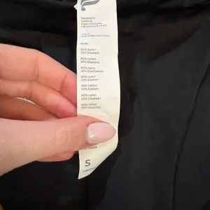 Fabletics GABRIELLA SWIM BRIEF thumbnail 3