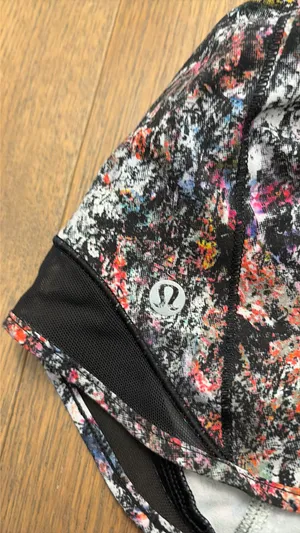 Lululemon Shorts thumbnail 3