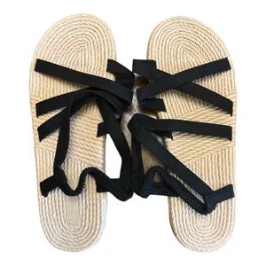 SheIn Sandal thumbnail 5