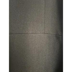 M.M. Lafleur‎ Black Sleeveless Sheath Dress Women's Size 10 Work Office Career thumbnail 8