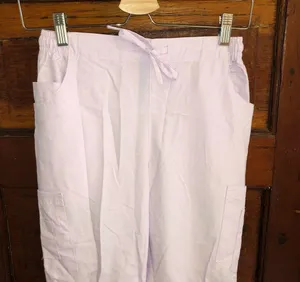 Reina Uniforms Pants Size S thumbnail 2