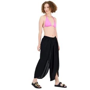 Raviya Womens Front thumbnail 8