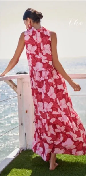 Sugarlips Dress thumbnail 1