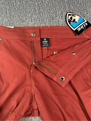 Kuhl Women’s Free Range Pants thumbnail 8