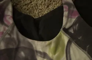 Lululemon Align Tank thumbnail 4