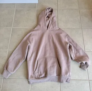 oversized hoodie thumbnail 2