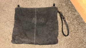 Myra Bags western purse thumbnail 2