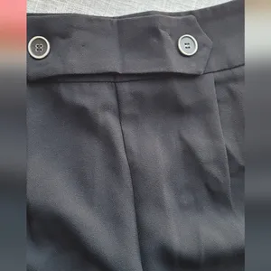 Potter's pot shorts thumbnail 3