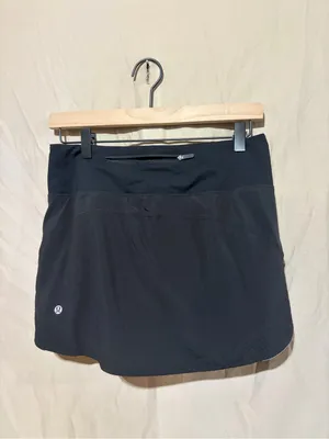 Lululemon Motionful Skirt 3.5" thumbnail 3