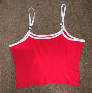 SheIn Tank Top thumbnail 2