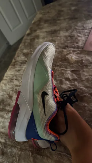 Nike Air thumbnail 4