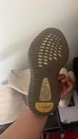 Yeezy Boost thumbnail 6