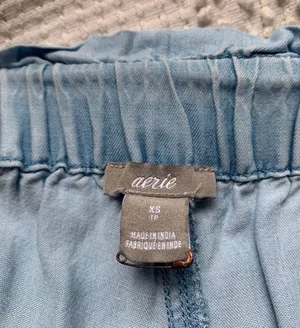 Aerie Shorts thumbnail 3