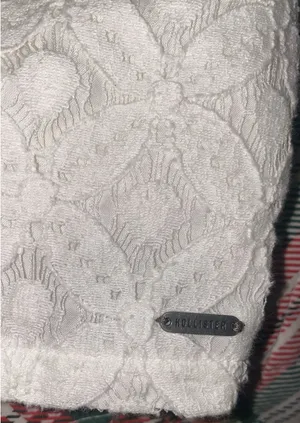 Hollister Dress Mini thumbnail 3