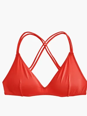 J.Crew Monterey Swimsuit thumbnail 3