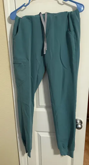 FIGS Jogger Pants thumbnail 1