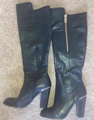 ALDO Knee High Boots thumbnail 1