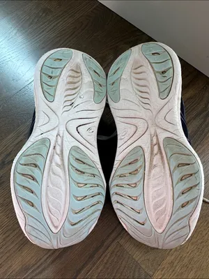 ASICS Women's Gel-Cumulus 25 Running Shoes athletic sneakers thumbnail 6