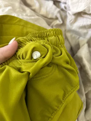 Lululemon Shorts thumbnail 4