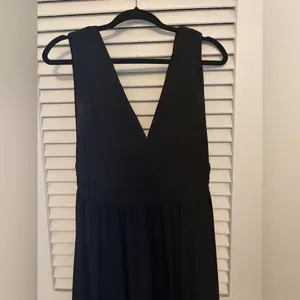 Lulus Dress thumbnail 2