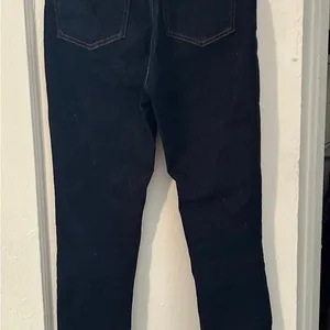 Ted Baker jeans, 26 thumbnail 4